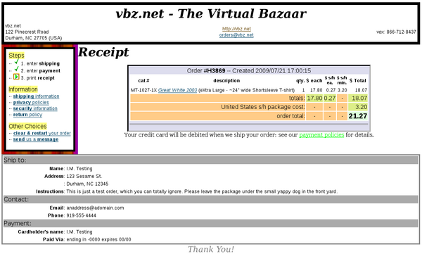 2009-07-21 vbz checkout screen 3.crop.png